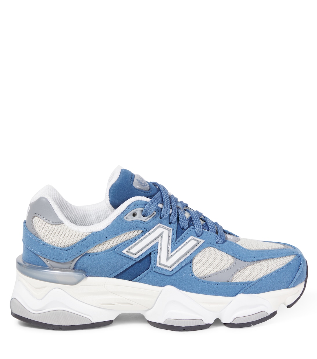 Baskets 9060 Junior | New Balance Kids