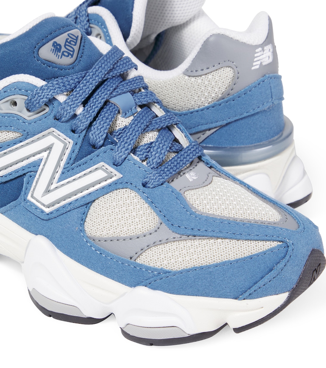 Baskets 9060 Junior | New Balance Kids