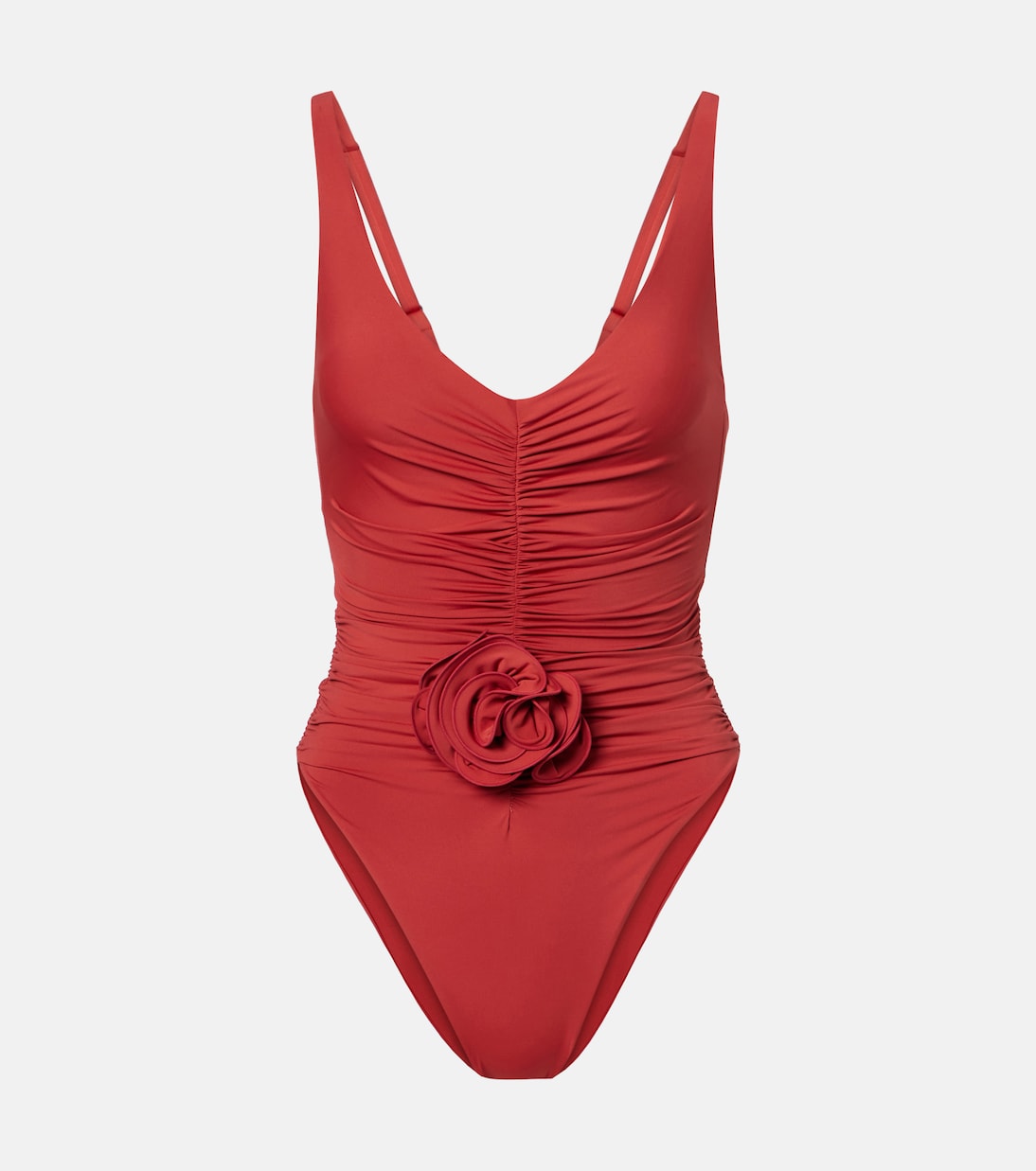 Maillot de bain | Magda Butrym