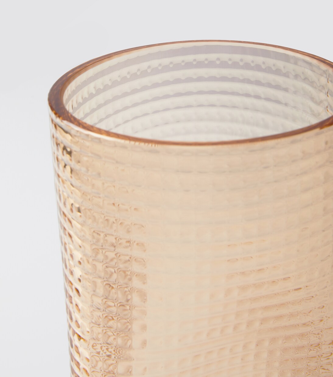 Bo Maki Coral vase | Cassina