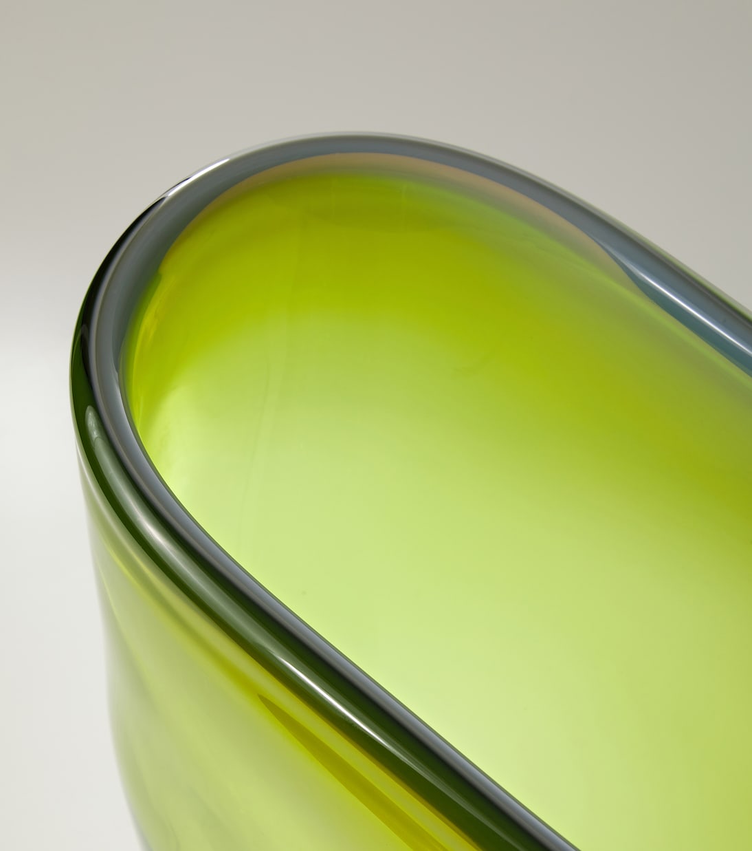 Vase Poison Slim | Polspotten