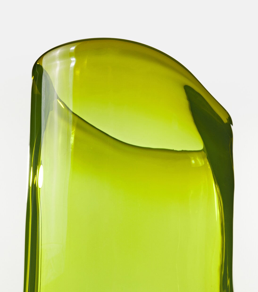 Vase Poison Slim | Polspotten