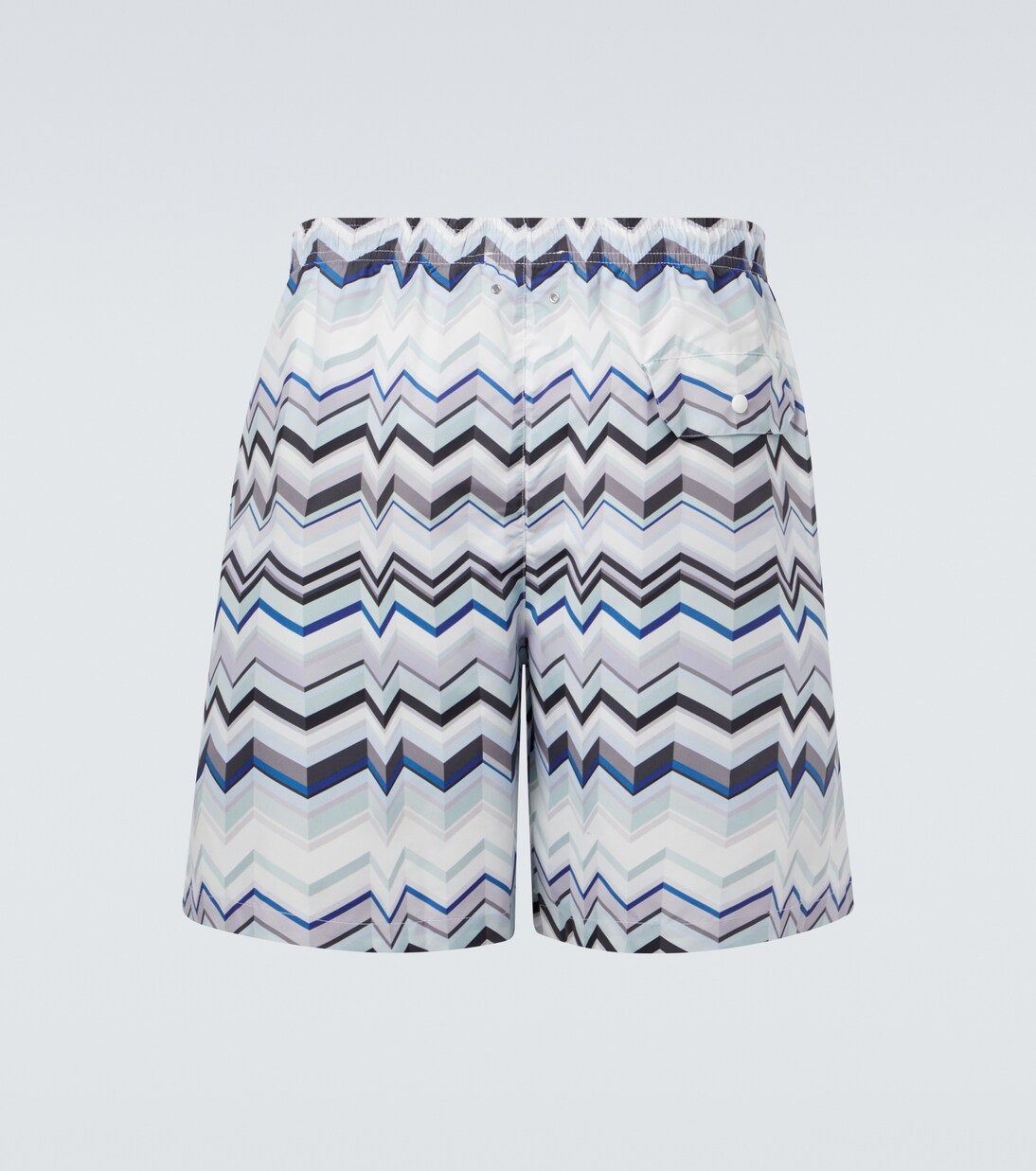 Badeshorts | Missoni