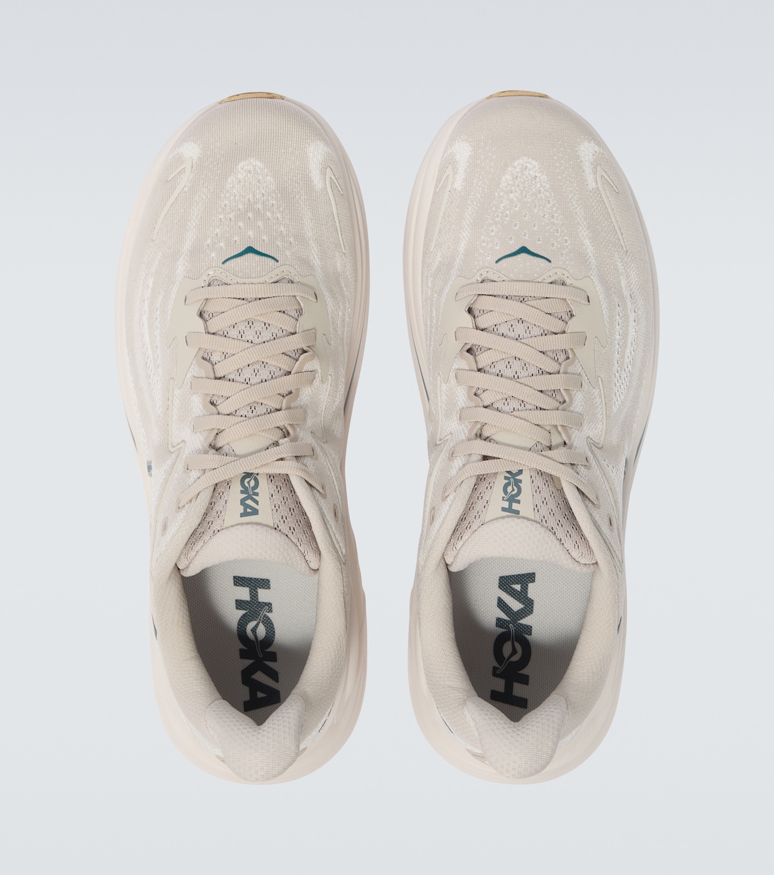 Scarpe da running Clifton 10 | Hoka One One