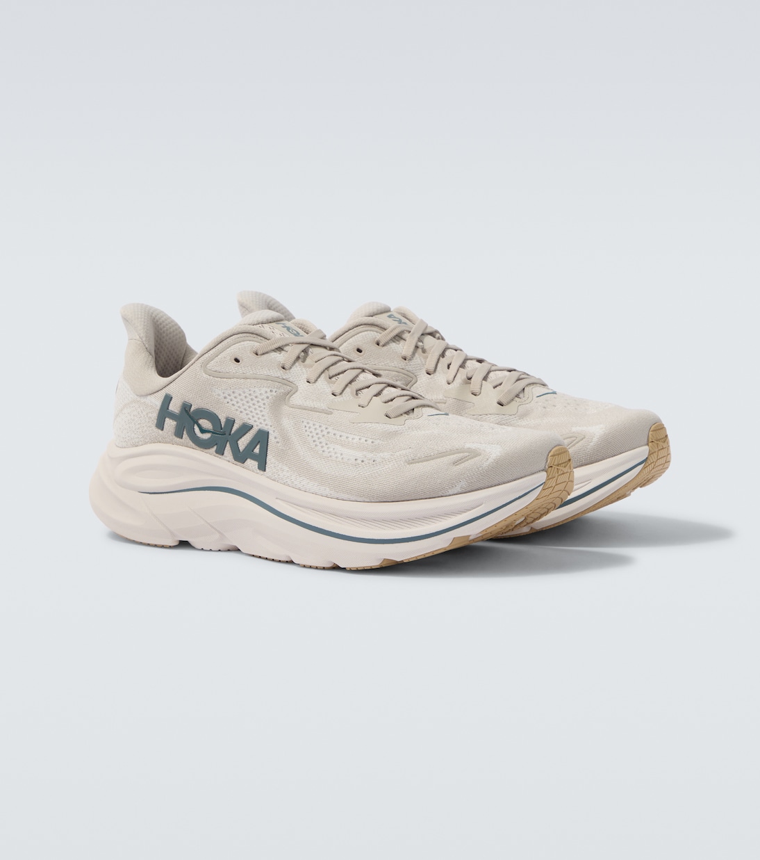 Scarpe da running Clifton 10 | Hoka One One