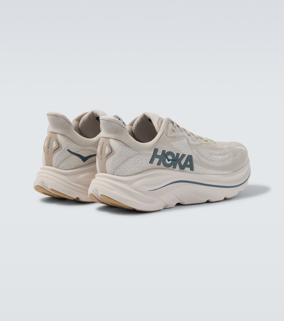 Scarpe da running Clifton 10 | Hoka One One