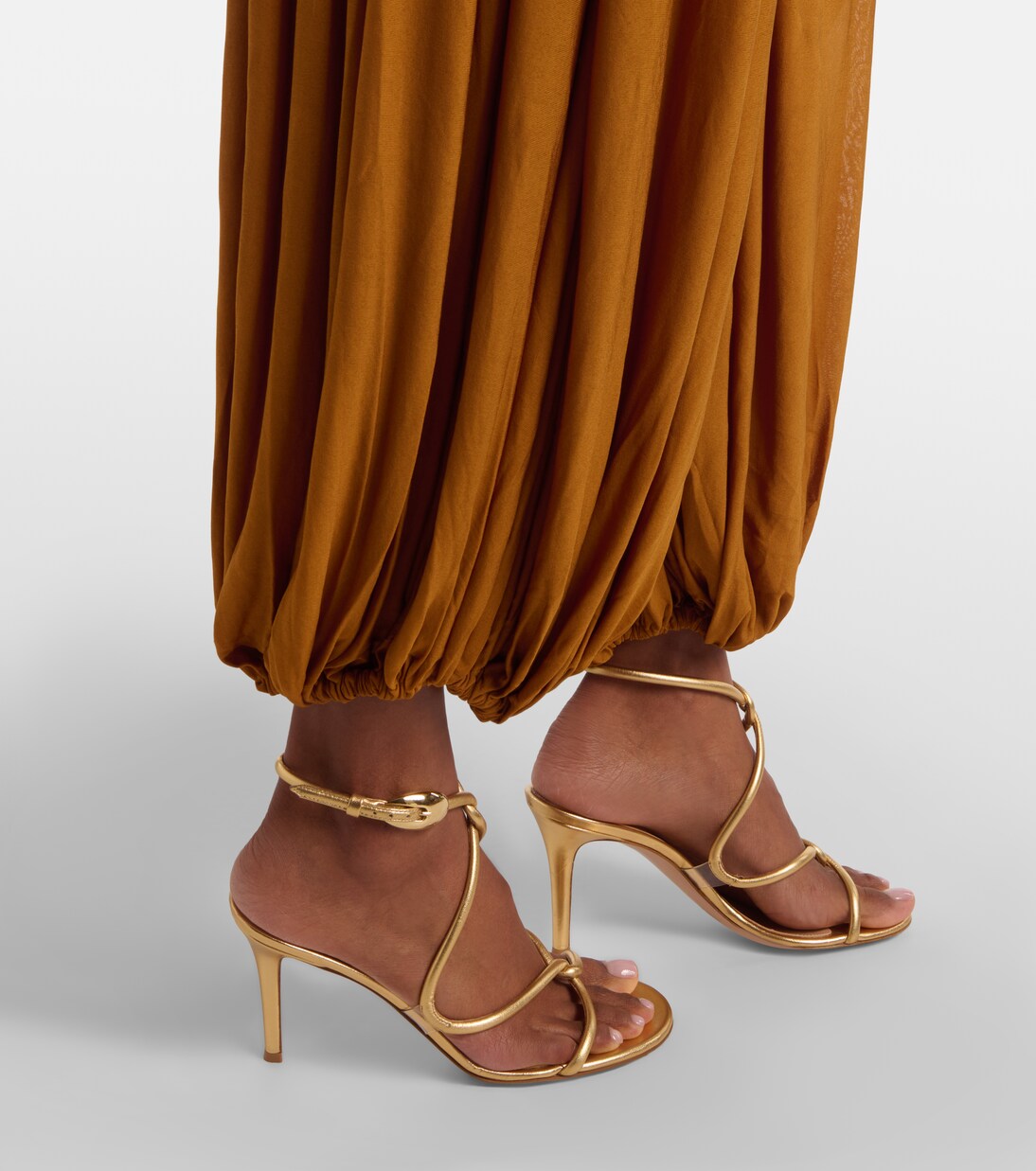 Mono plisado | Zimmermann