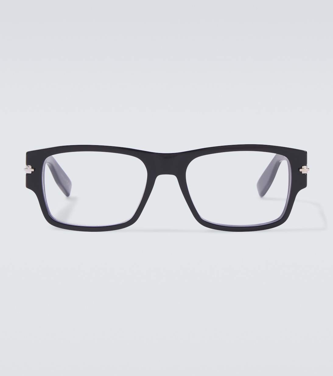 Picture 1 out of 5