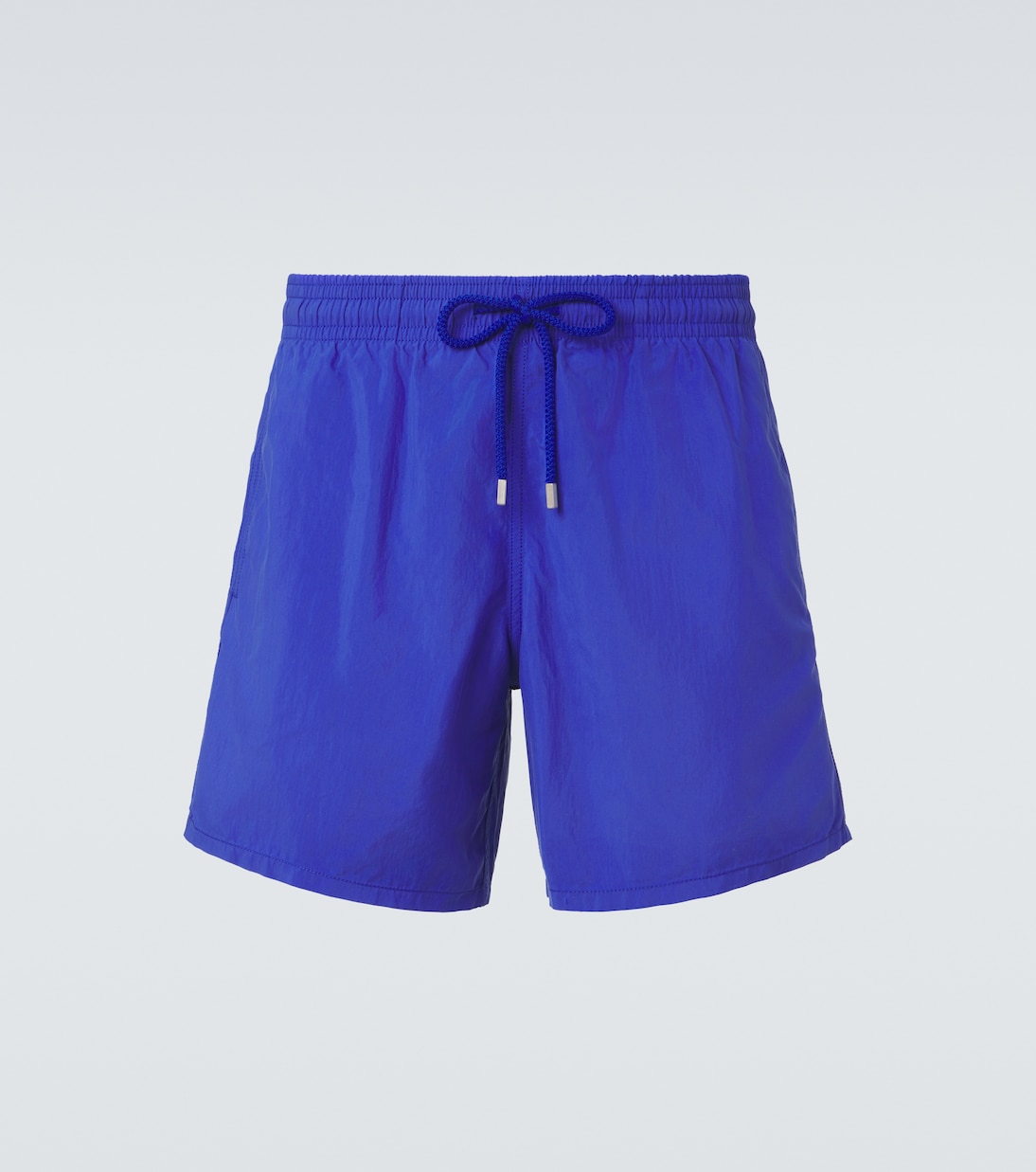 Moorea swim trunks | Vilebrequin