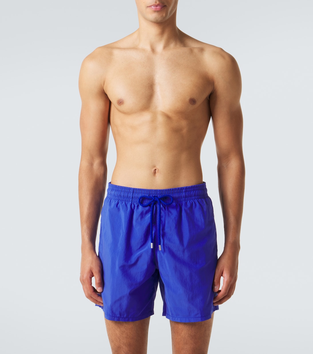 Badeshorts Moorea | Vilebrequin
