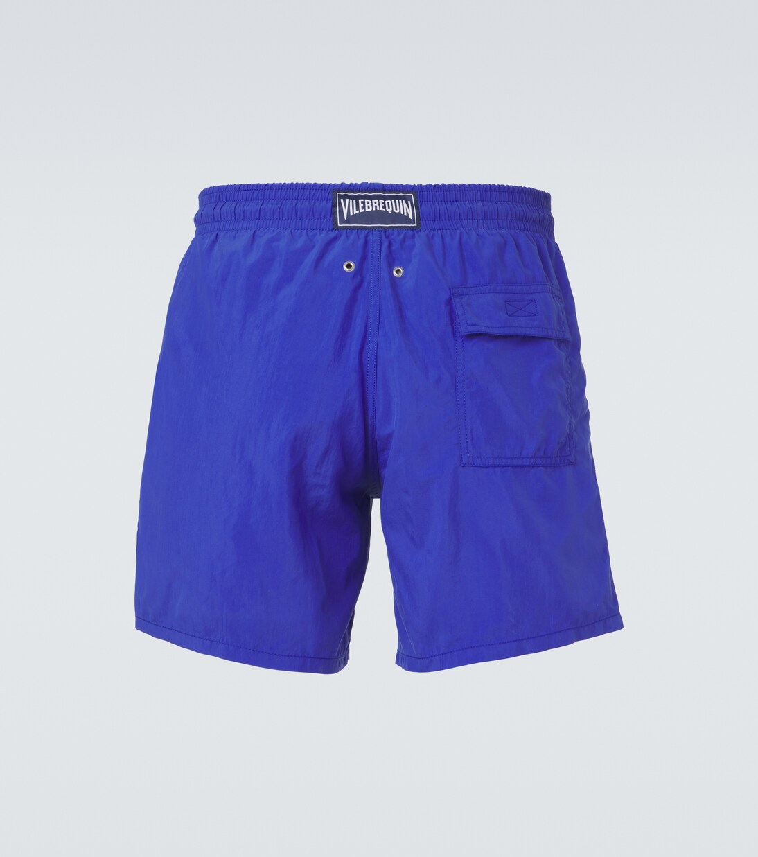 Moorea swim trunks | Vilebrequin