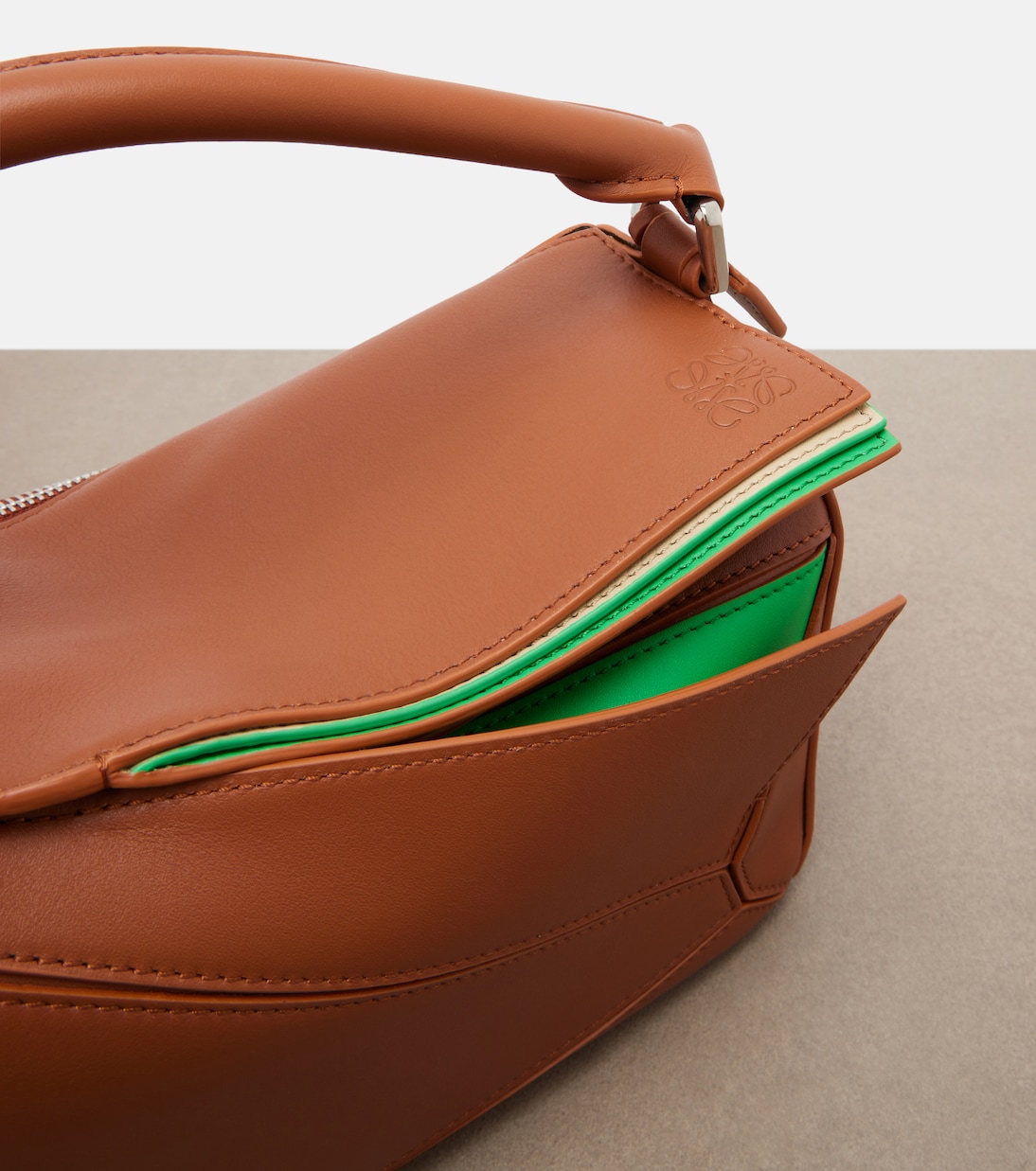 Bild 7 von 8