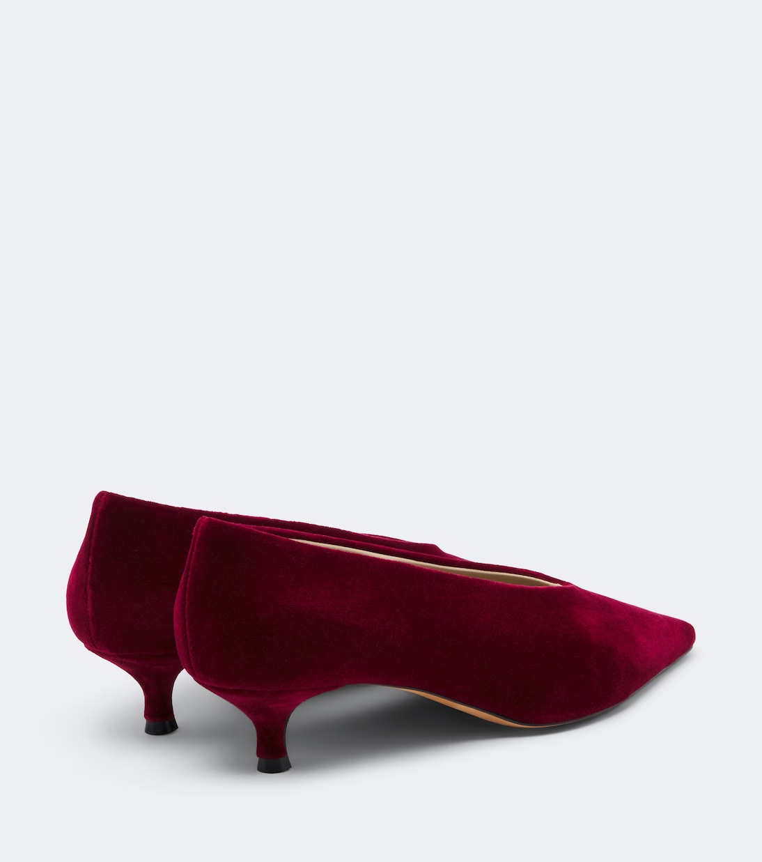 Bild 4 von 6