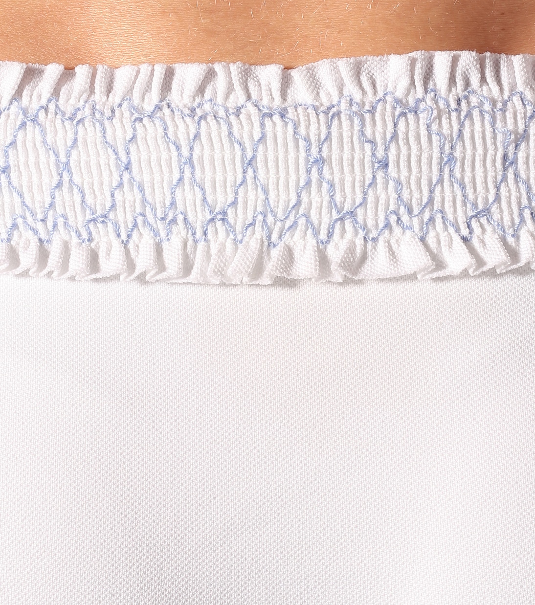 Culotte de bikini Antilles | Heidi Klein