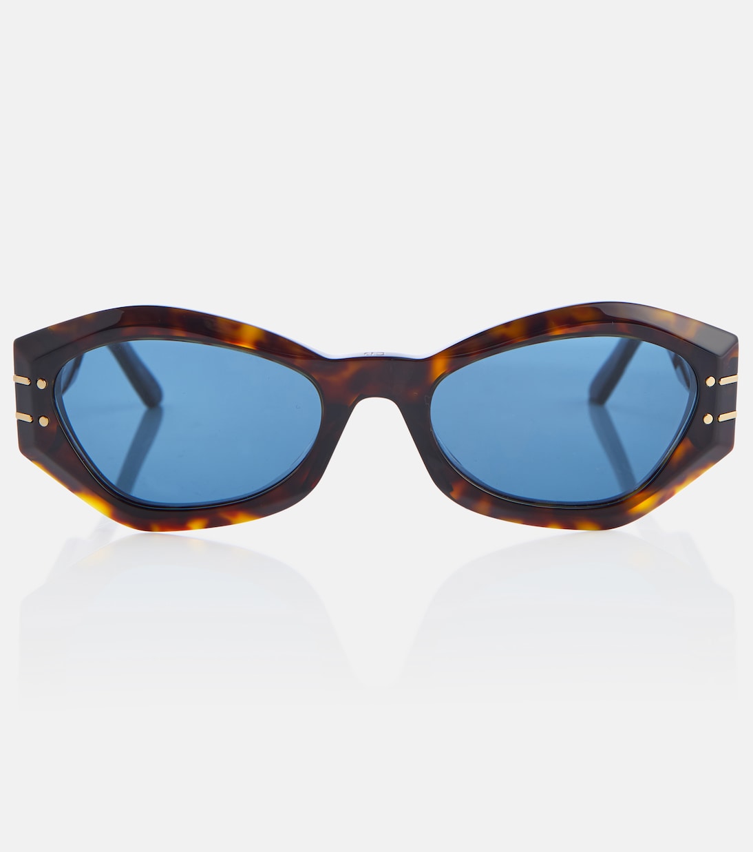 Gafas de sol DiorSignature B1U | Dior Eyewear