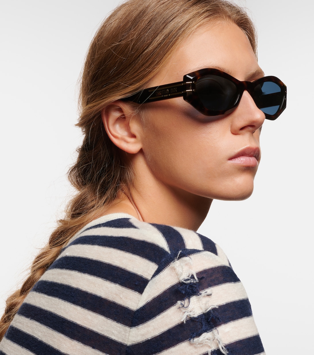 Gafas de sol DiorSignature B1U | Dior Eyewear