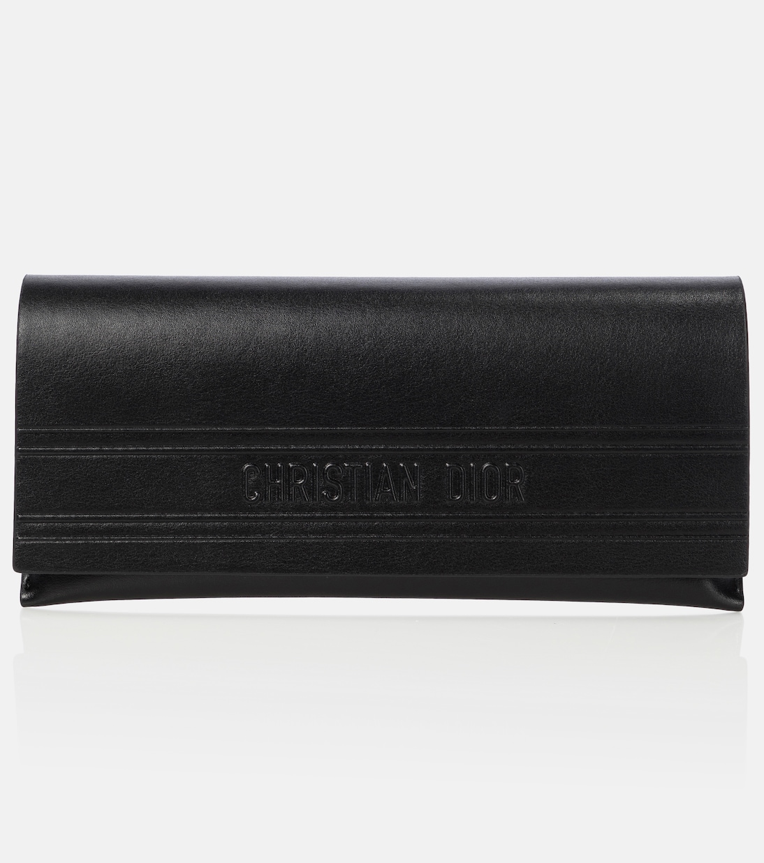 Gafas de sol DiorSignature B1U | Dior Eyewear