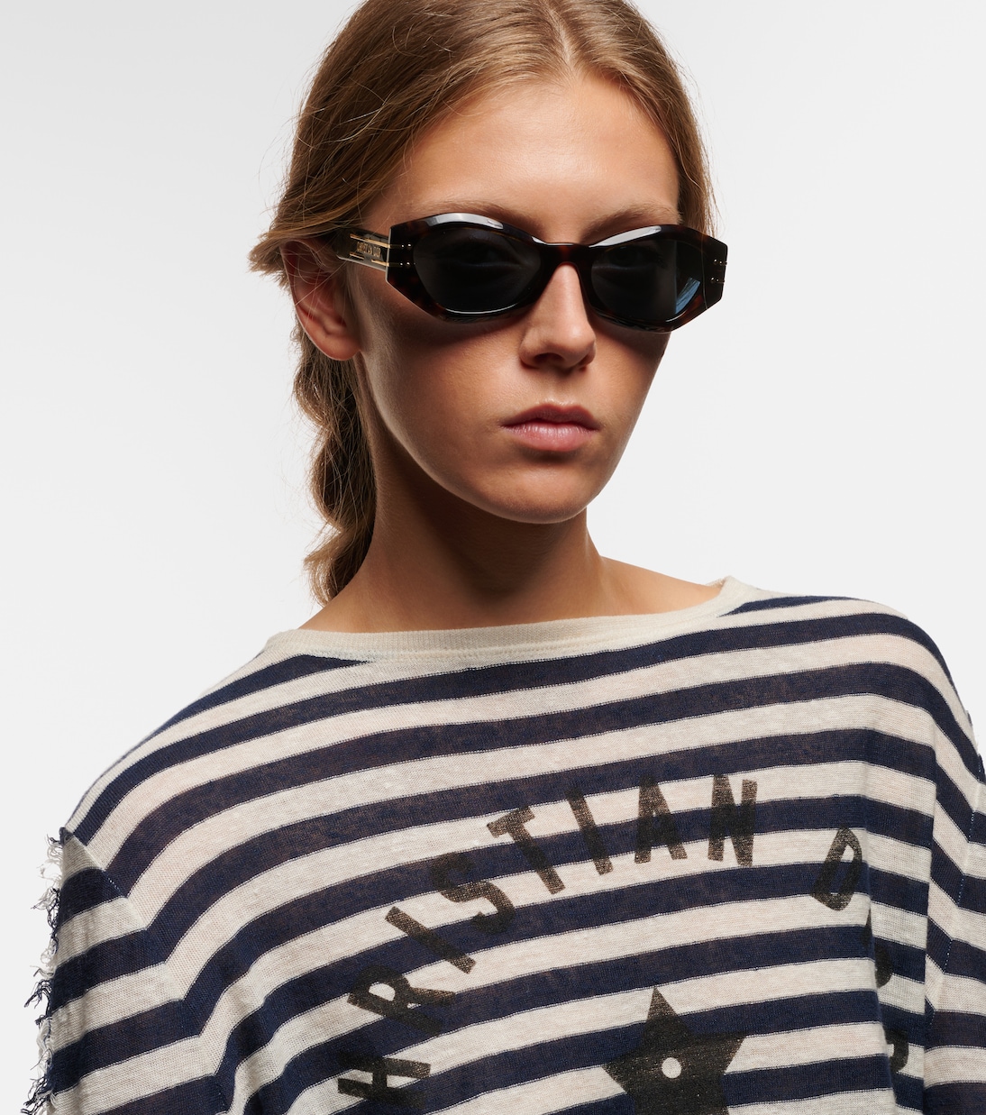 Gafas de sol DiorSignature B1U | Dior Eyewear