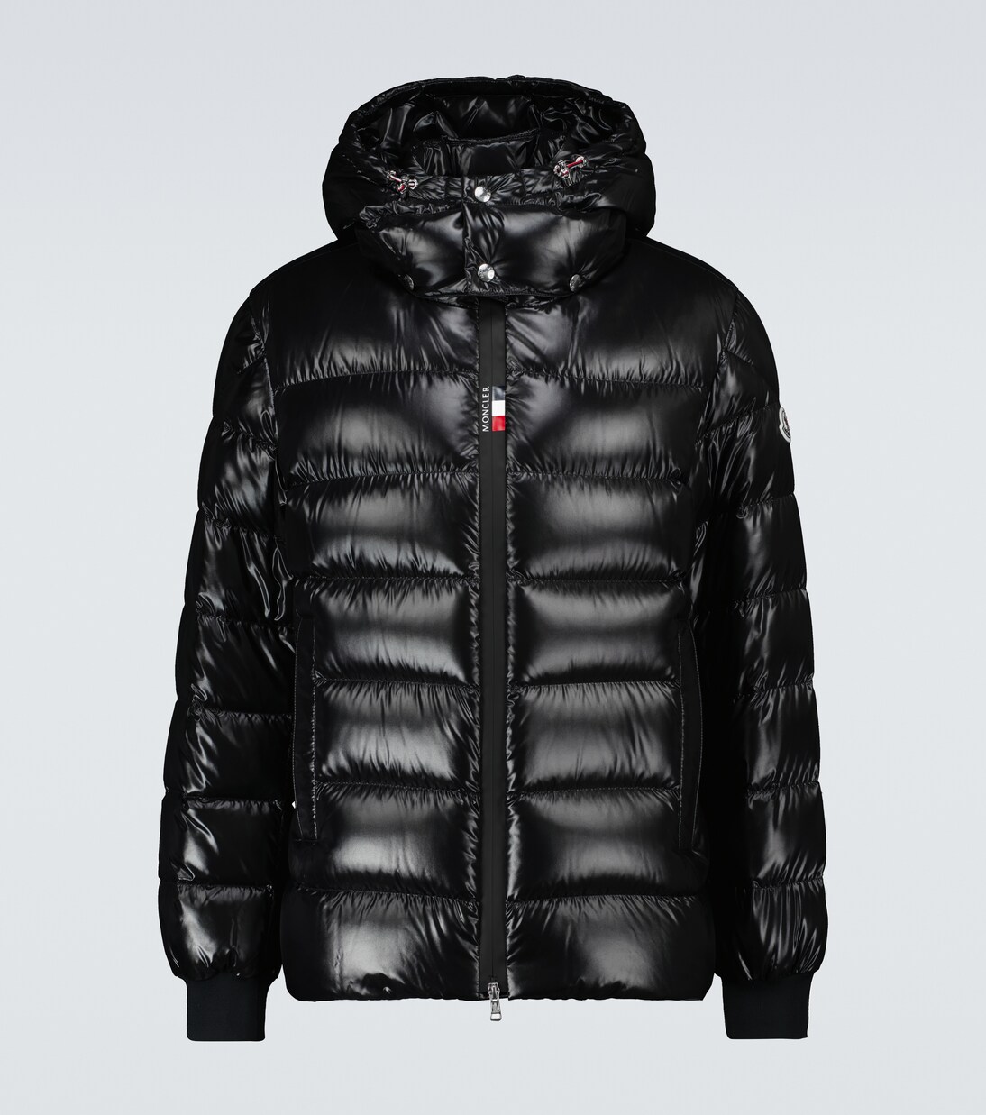 Daunenjacke Cuvellier | Moncler