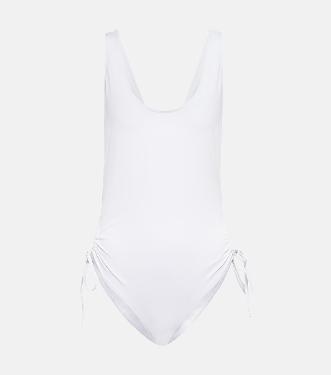 Maillot de bain Symi | Isabel Marant