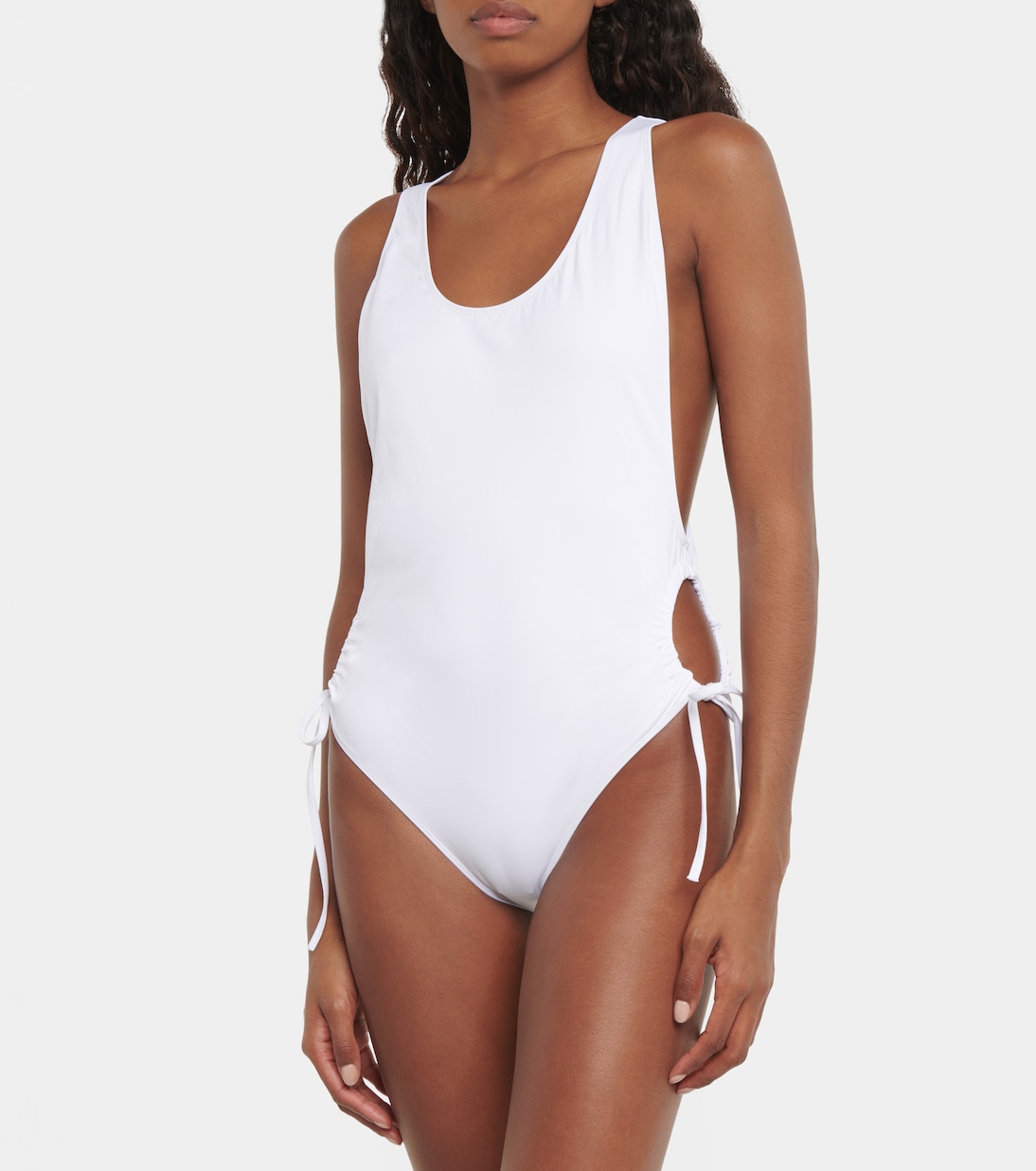 Maillot de bain Symi | Isabel Marant