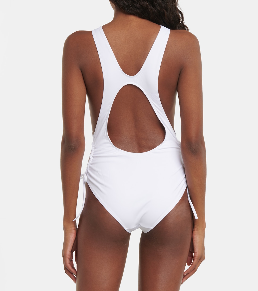 Maillot de bain Symi | Isabel Marant
