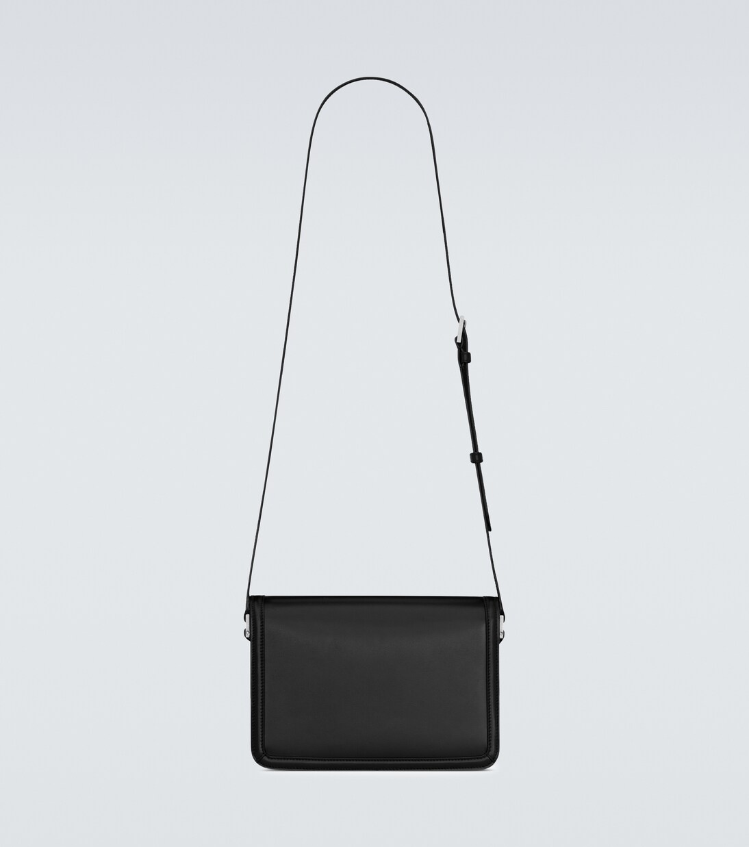 Crossbody Bag Solferino Medium aus Leder | Saint Laurent