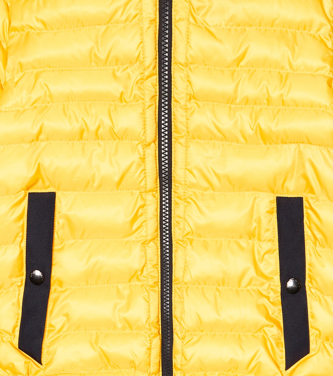 Chaqueta Sundance acolchada | Woolrich Kids