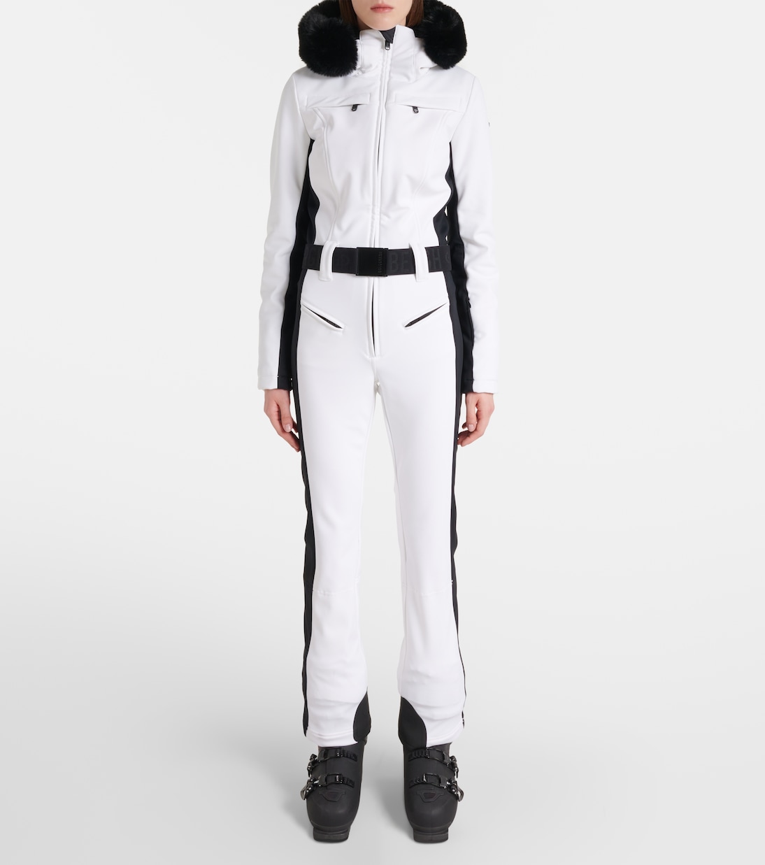 Skianzug Parry | Goldbergh