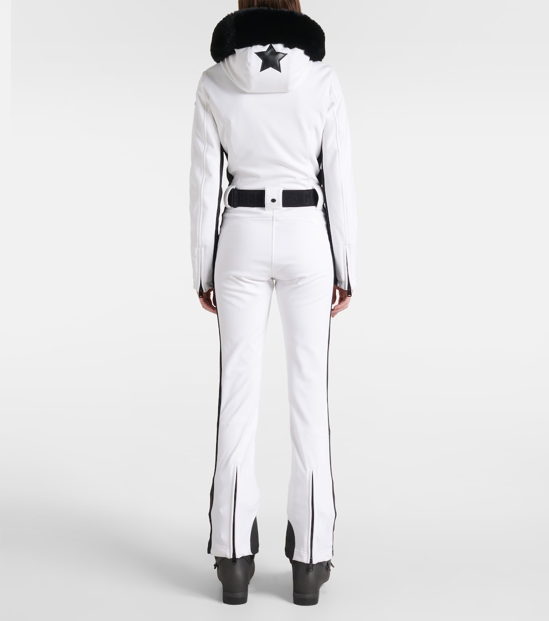 Skianzug Parry | Goldbergh