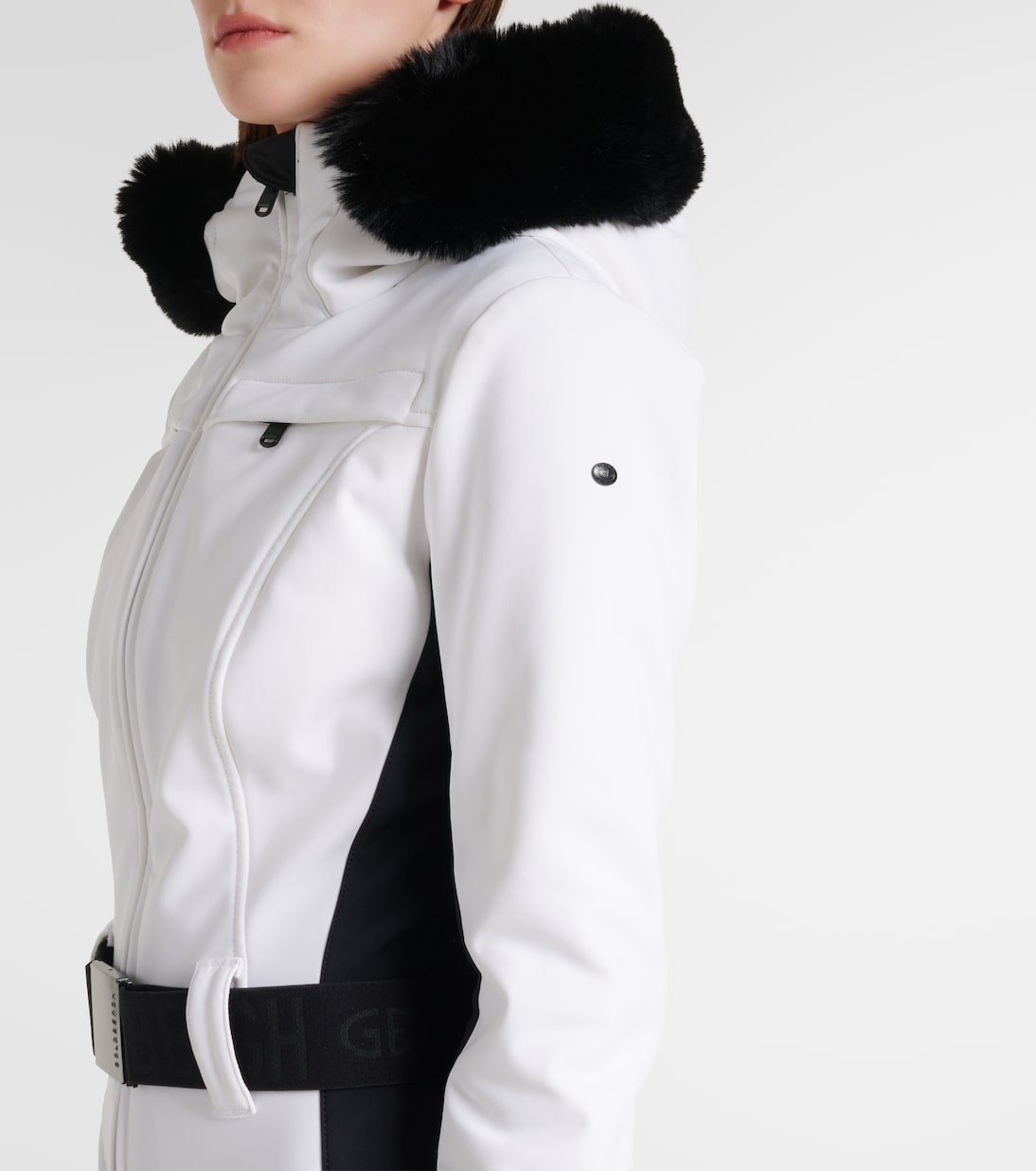 Skianzug Parry | Goldbergh