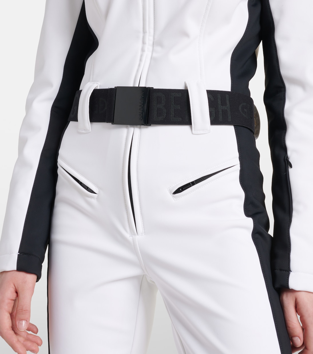 Skianzug Parry | Goldbergh