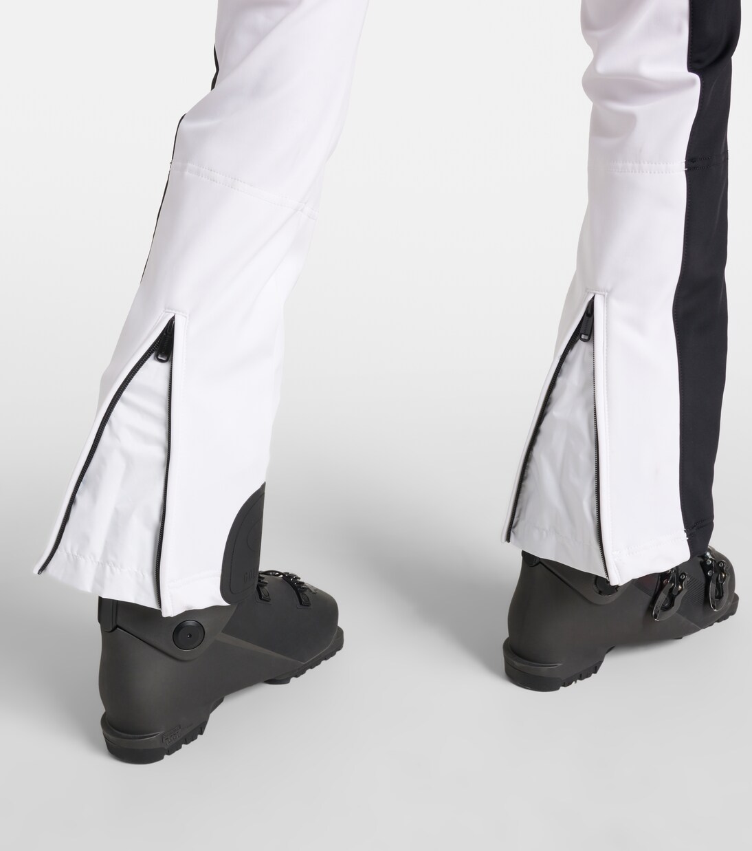 Skianzug Parry | Goldbergh