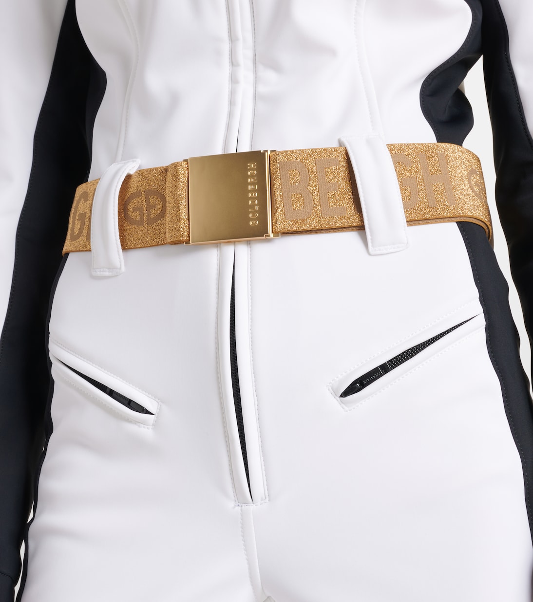 Skianzug Parry | Goldbergh