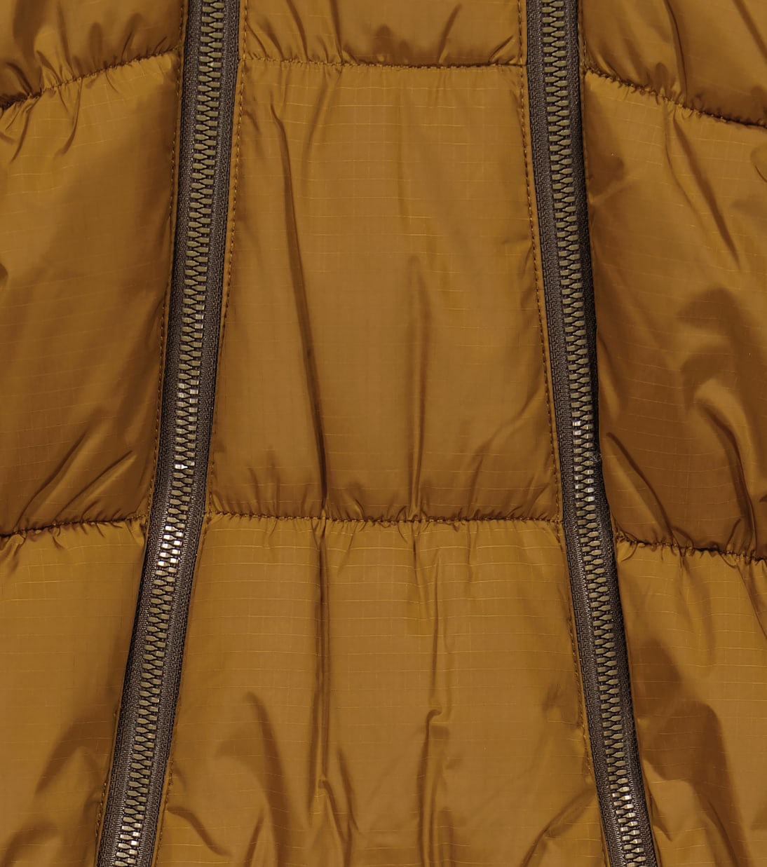 Baby Hebe snowsuit | Molo