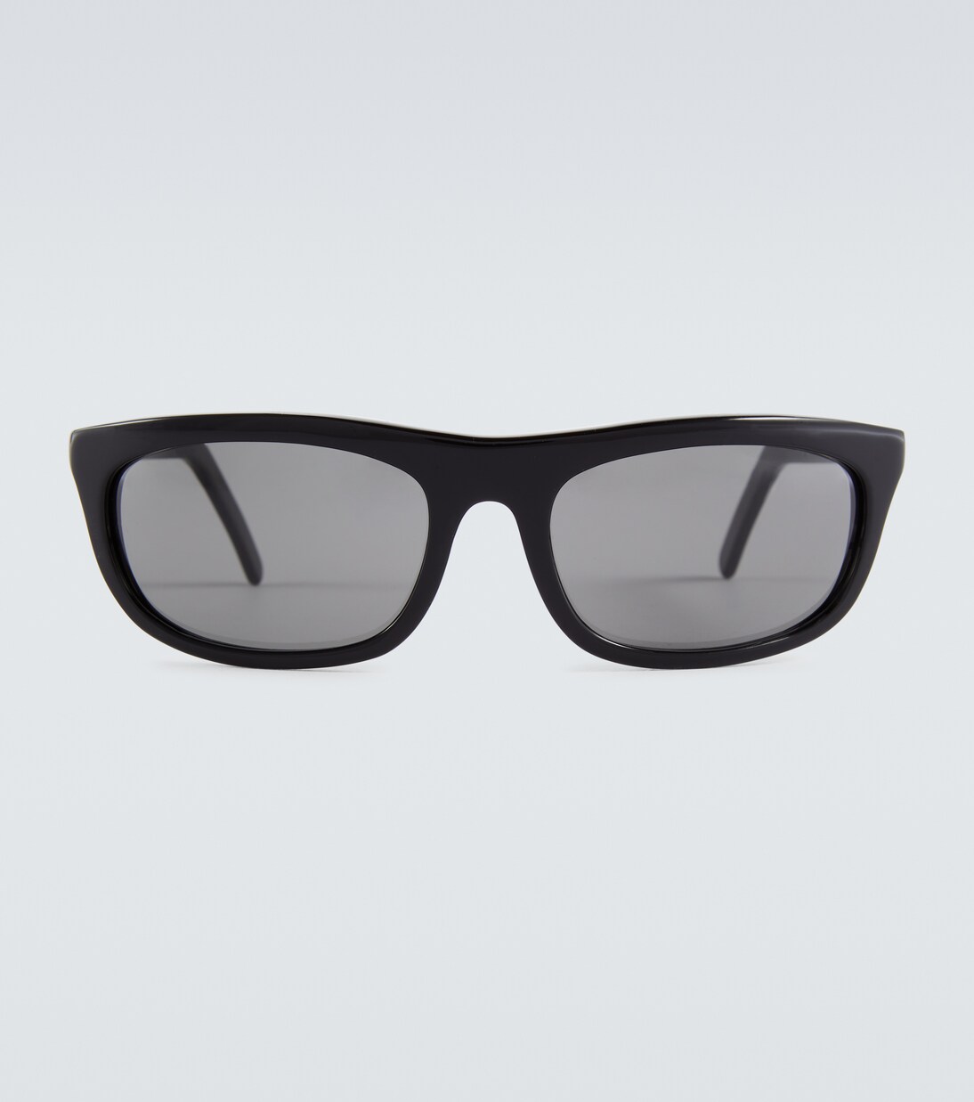 Shelter rectangular sunglasses | Our Legacy