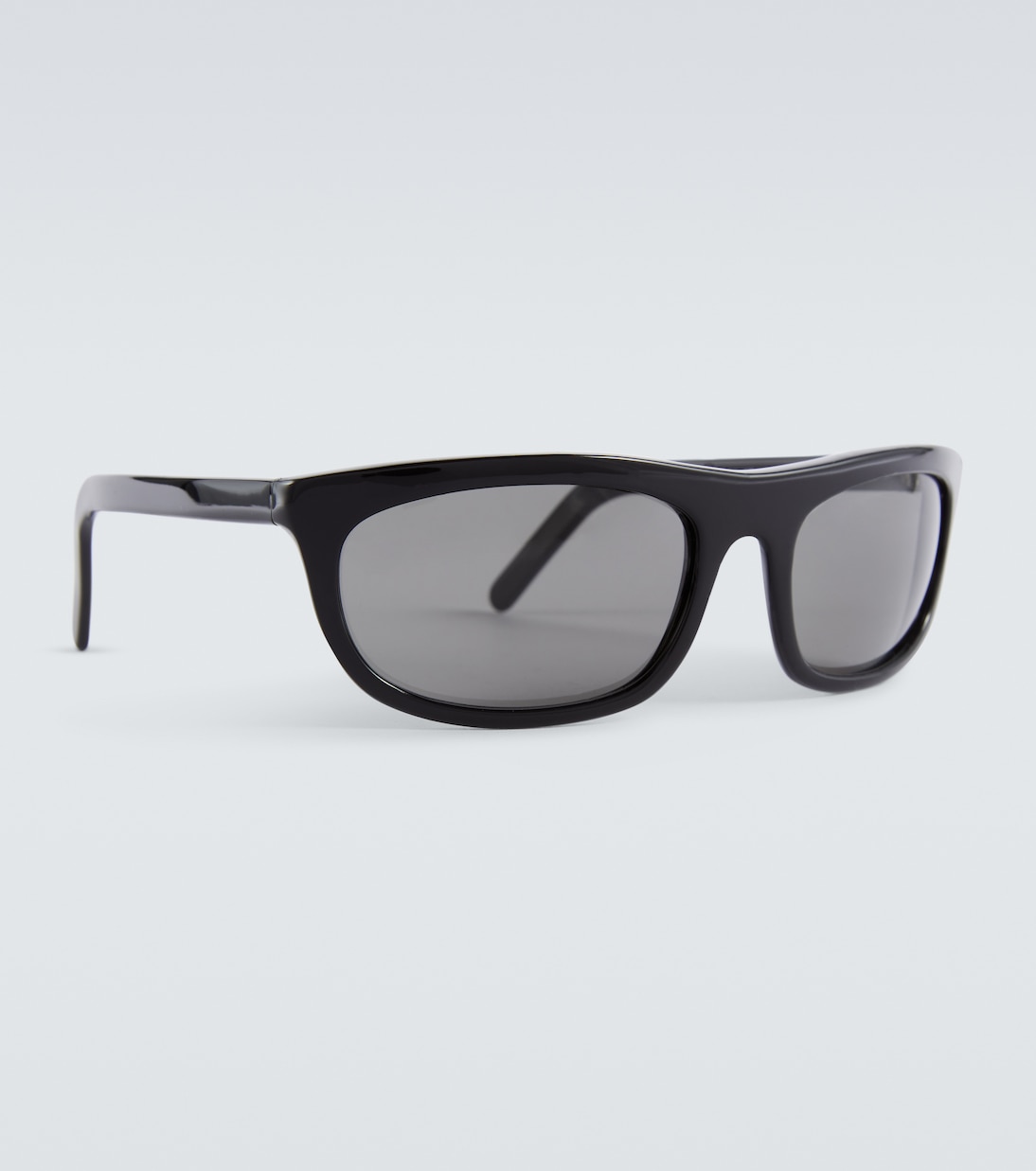 Shelter rectangular sunglasses | Our Legacy