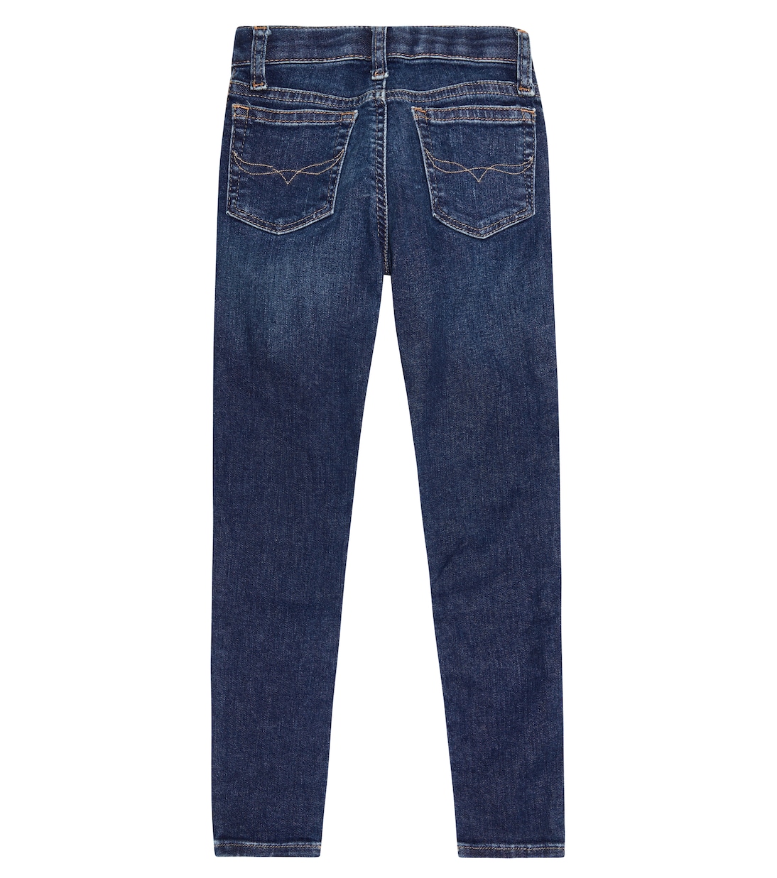 Jeans | Polo Ralph Lauren Kids