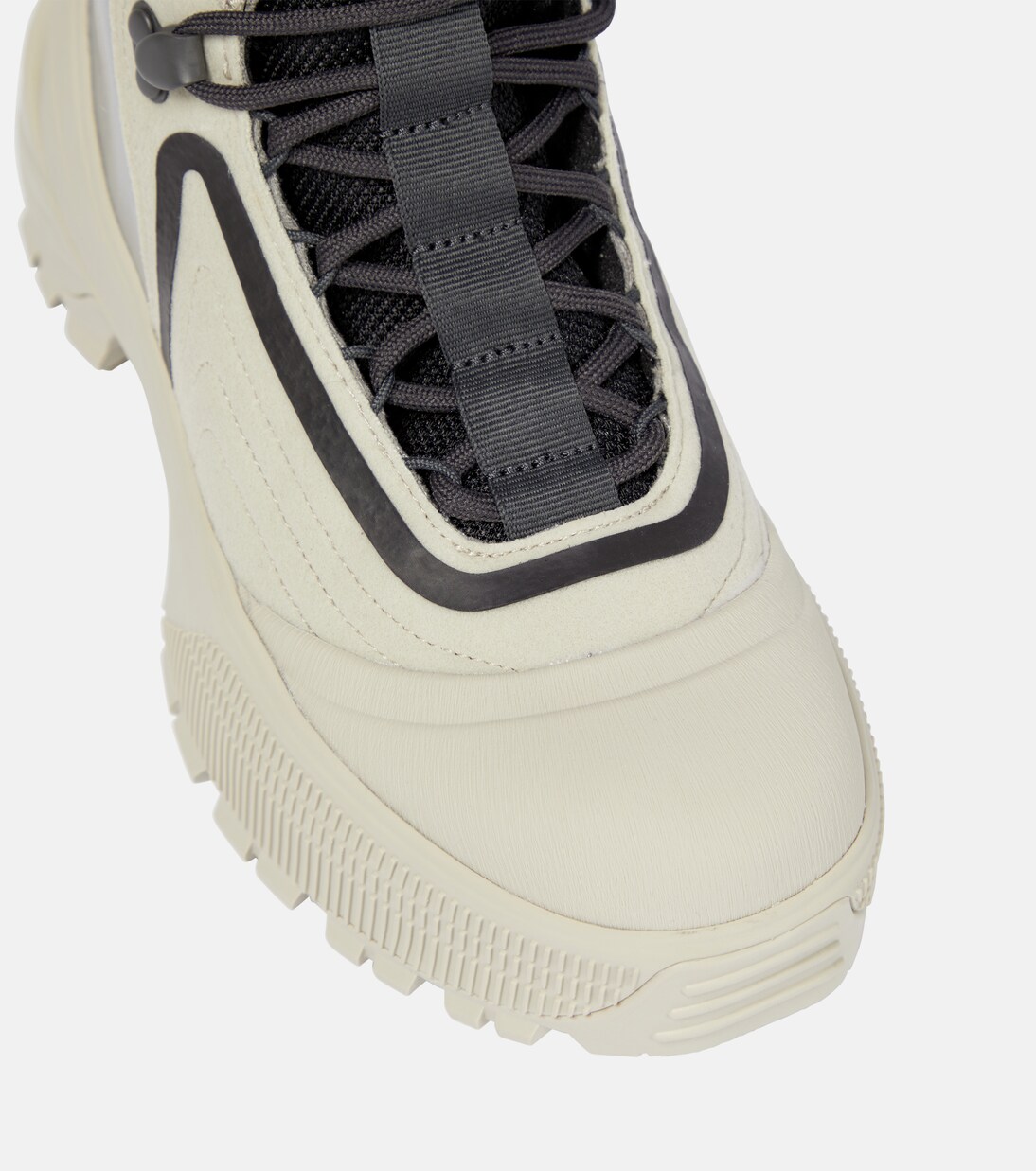 Terrex hiking boots | Adidas by Stella McCartney