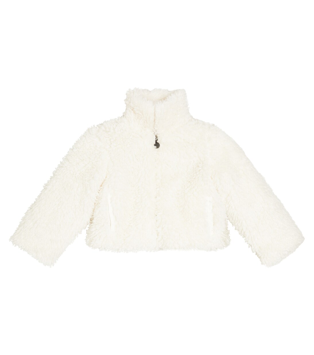 Jacket | Stella McCartney Kids
