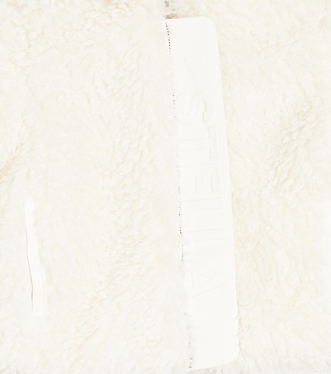 Jacket | Stella McCartney Kids