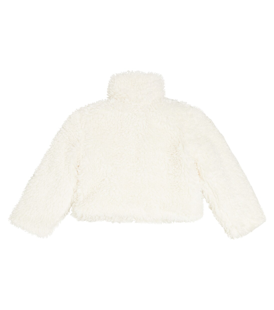 Jacket | Stella McCartney Kids