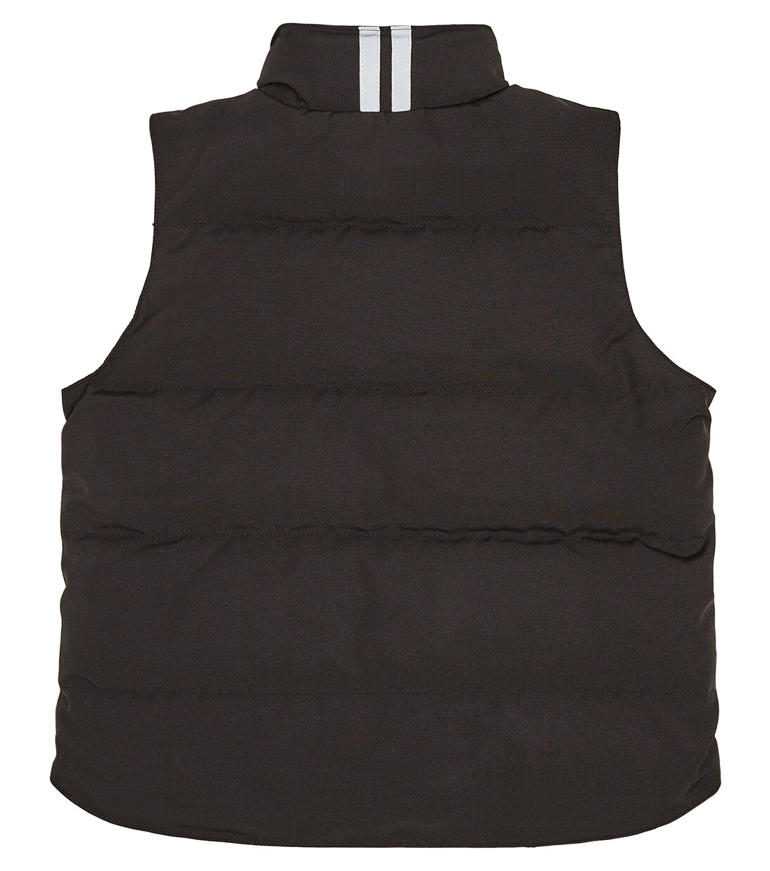 Vanier down vest | Canada Goose Kids