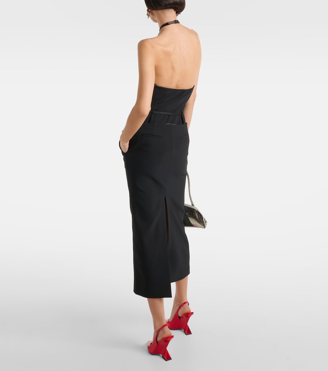 Midirock | The Attico