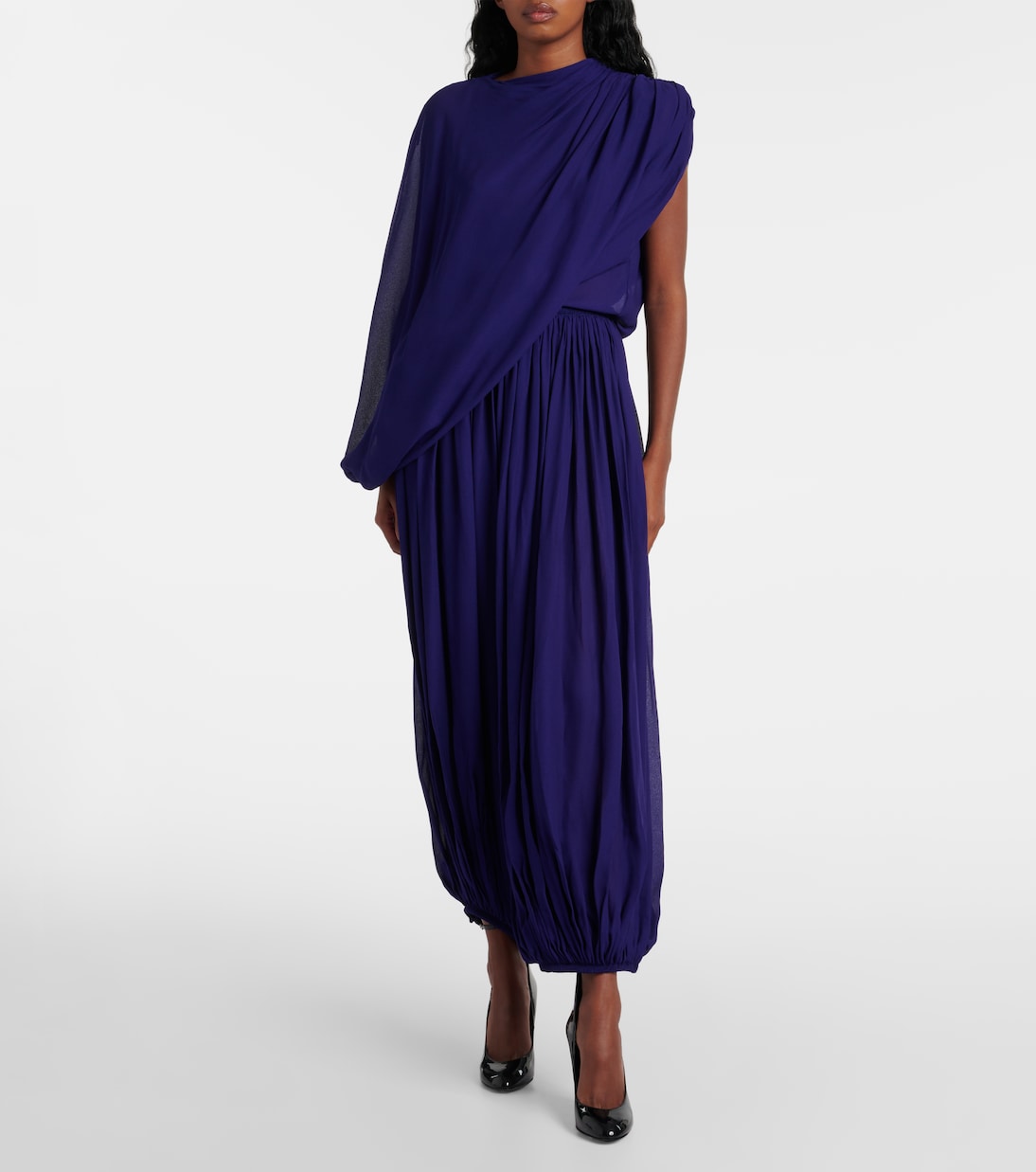 Top Balloon | Alaïa