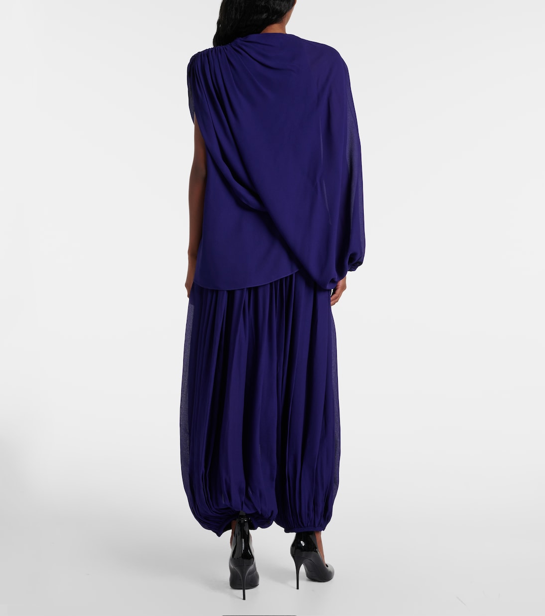 Top Balloon | Alaïa