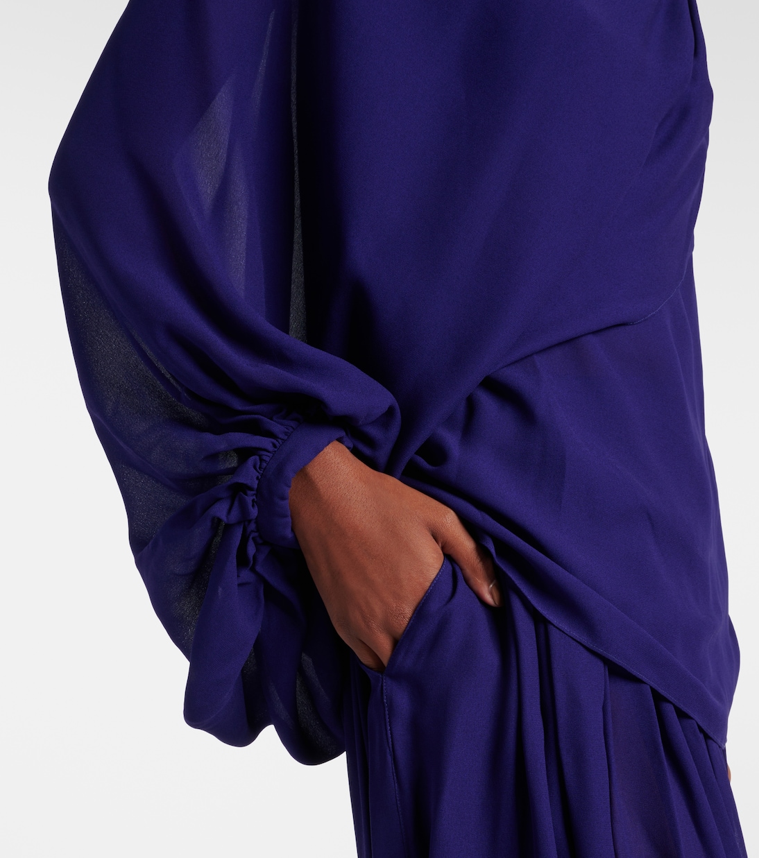 Top Balloon | Alaïa