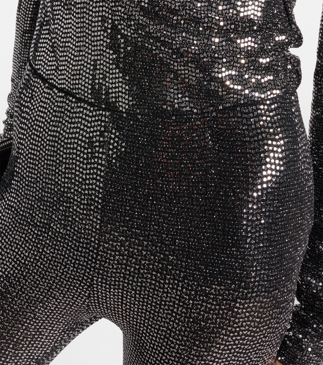 Leggings Joshua aus Jersey | Isabel Marant