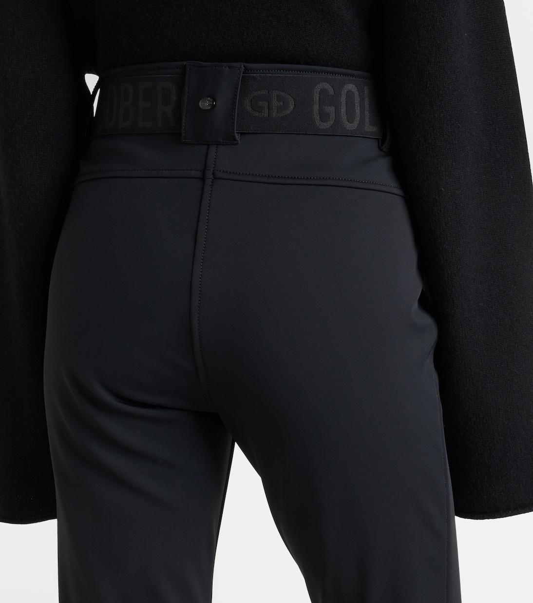 Ski-Steghose Paris | Goldbergh