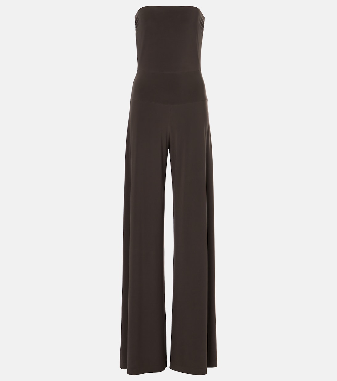 Jumpsuit Dolman | Norma Kamali